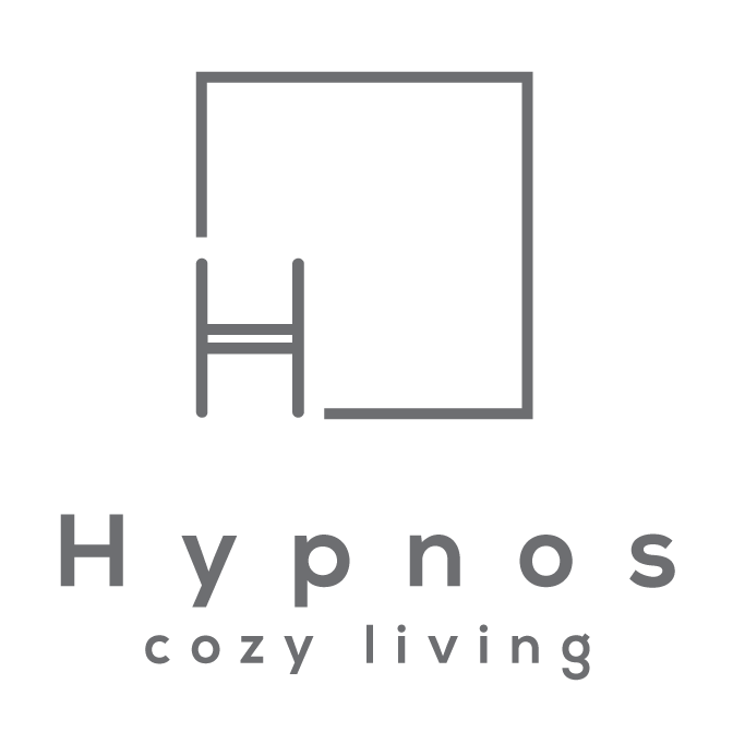 hypnos-logo